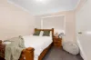 1/142 Piccadilly Street, Piccadilly, WA 6430-Image