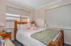 1/142 Piccadilly Street, Piccadilly, WA 6430-Image