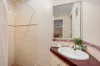 1/142 Piccadilly Street, Piccadilly, WA 6430-Image