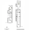 1/142 Regent Street, Redfern, NSW 2016-Floorplan