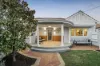 1/142 Sixth Avenue, Inglewood, WA 6052