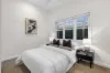 1/142 Sixth Avenue, Inglewood, WA 6052-Image