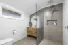 1/142 Sixth Avenue, Inglewood, WA 6052-Image