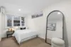 1/142 Sixth Avenue, Inglewood, WA 6052-Image