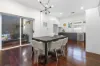 1/142 Sixth Avenue, Inglewood, WA 6052-Image