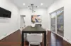 1/142 Sixth Avenue, Inglewood, WA 6052-Image