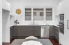 1/142 Sixth Avenue, Inglewood, WA 6052-Image