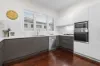 1/142 Sixth Avenue, Inglewood, WA 6052-Image