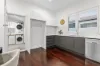 1/142 Sixth Avenue, Inglewood, WA 6052-Image
