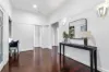 1/142 Sixth Avenue, Inglewood, WA 6052-Image