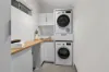 1/142 Sixth Avenue, Inglewood, WA 6052-Image