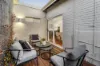 1/142 Sixth Avenue, Inglewood, WA 6052-Image