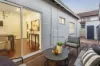 1/142 Sixth Avenue, Inglewood, WA 6052-Image