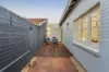 1/142 Sixth Avenue, Inglewood, WA 6052-Image