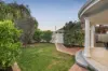 1/142 Sixth Avenue, Inglewood, WA 6052-Image
