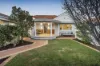 1/142 Sixth Avenue, Inglewood, WA 6052-Image