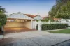 1/142 Sixth Avenue, Inglewood, WA 6052-Image