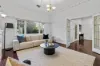 1/142 Sixth Avenue, Inglewood, WA 6052-Image
