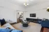 1/142 Sixth Avenue, Inglewood, WA 6052-Image