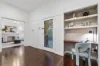 1/142 Sixth Avenue, Inglewood, WA 6052-Image