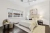 1/142 Sixth Avenue, Inglewood, WA 6052-Image