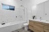 1/142 Sixth Avenue, Inglewood, WA 6052-Image