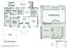 1/142 Sixth Avenue, Inglewood, WA 6052-Floorplan