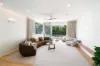 1/143 Arlington Esplanade, Clifton Beach, Qld 4879-Image