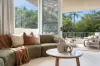1/143 Arlington Esplanade, Clifton Beach, Qld 4879-Image