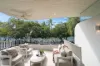 1/143 Arlington Esplanade, Clifton Beach, Qld 4879-Image