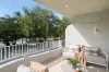 1/143 Arlington Esplanade, Clifton Beach, Qld 4879-Image
