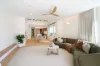1/143 Arlington Esplanade, Clifton Beach, Qld 4879-Image
