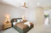 1/143 Arlington Esplanade, Clifton Beach, Qld 4879-Image