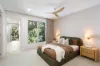 1/143 Arlington Esplanade, Clifton Beach, Qld 4879-Image