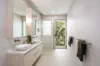 1/143 Arlington Esplanade, Clifton Beach, Qld 4879-Image