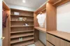 1/143 Arlington Esplanade, Clifton Beach, Qld 4879-Image