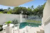 1/143 Arlington Esplanade, Clifton Beach, Qld 4879-Image
