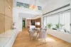 1/143 Arlington Esplanade, Clifton Beach, Qld 4879-Image