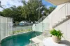 1/143 Arlington Esplanade, Clifton Beach, Qld 4879-Image