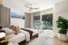 1/143 Arlington Esplanade, Clifton Beach, Qld 4879-Image