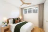 1/143 Arlington Esplanade, Clifton Beach, Qld 4879-Image