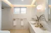 1/143 Arlington Esplanade, Clifton Beach, Qld 4879-Image