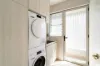1/143 Arlington Esplanade, Clifton Beach, Qld 4879-Image