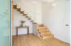 1/143 Arlington Esplanade, Clifton Beach, Qld 4879-Image