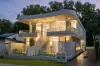 1/143 Arlington Esplanade, Clifton Beach, Qld 4879-Image