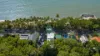 1/143 Arlington Esplanade, Clifton Beach, Qld 4879-Image