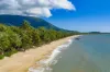 1/143 Arlington Esplanade, Clifton Beach, Qld 4879-Image