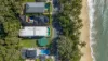 1/143 Arlington Esplanade, Clifton Beach, Qld 4879-Image