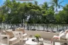 1/143 Arlington Esplanade, Clifton Beach, Qld 4879-Image