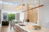1/143 Arlington Esplanade, Clifton Beach, Qld 4879-Image